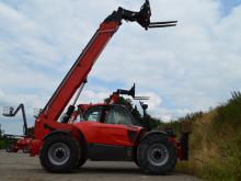 Manitou 1840 MT