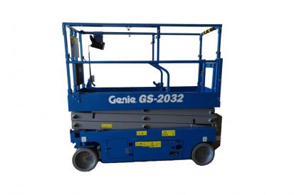 Genie GS-2032