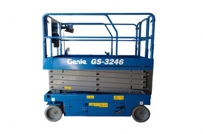 Genie GS-3246